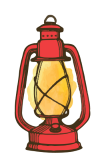 'Lamp'